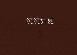 不得不服苹果，iPhone的信号一般般，但5G手机卖得最好的就是它
