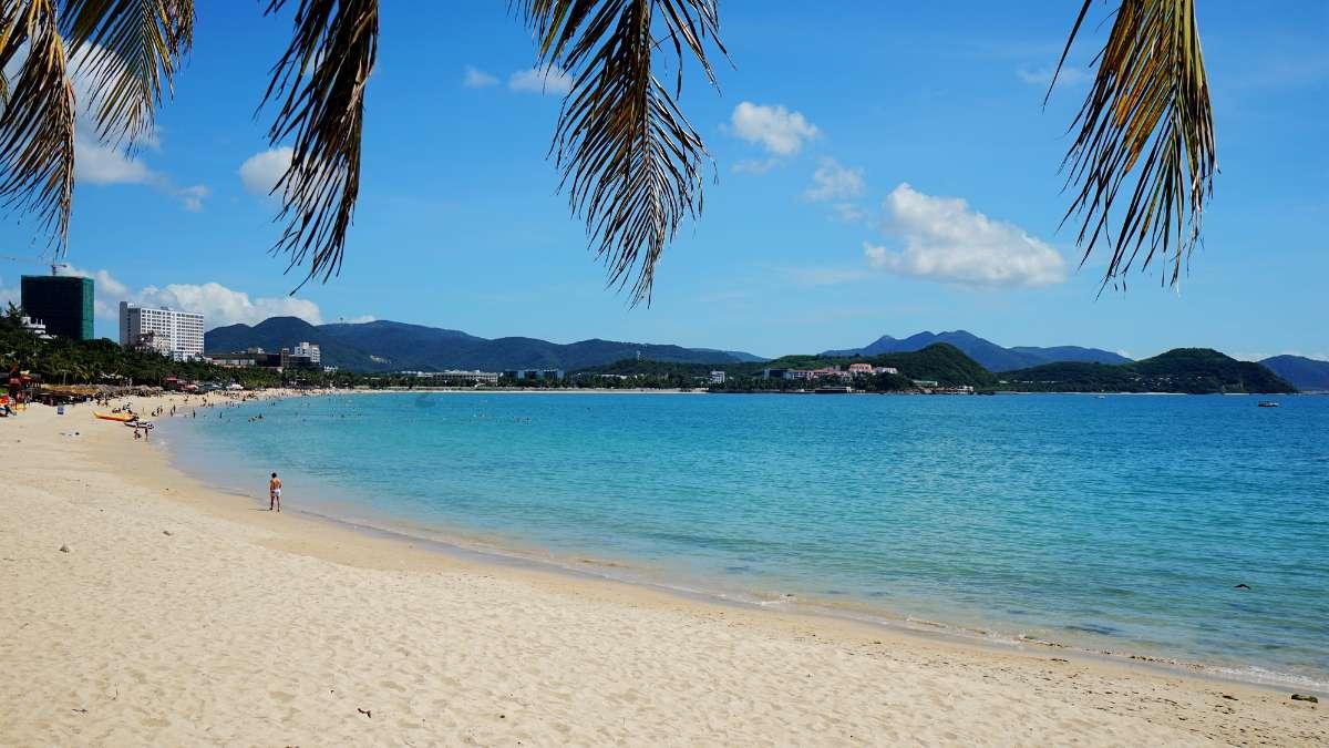 流星蝴蝶剑