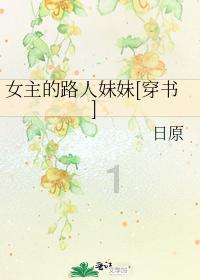 城邦争霸正式中文版