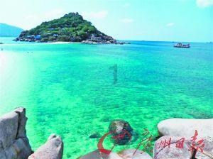 高压锅压八宝粥需要多少时间？游戏画面