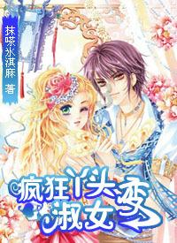 【甘快看】多点发力 全面开花——我省强基固本持续增强脱贫群众致富动力