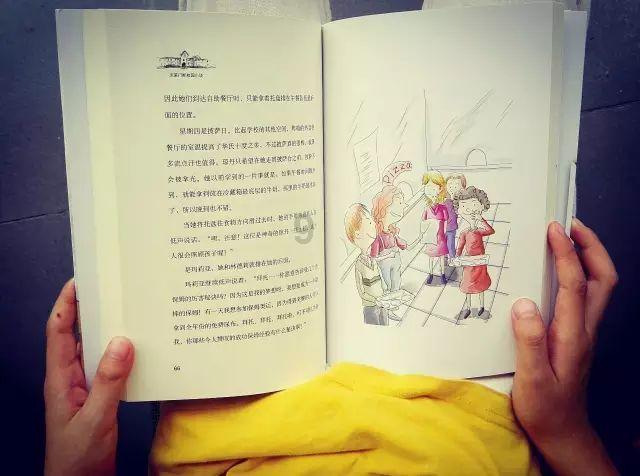 慈禧太后多年守寡，午夜召一男子深夜入宫，男子出宫后失声痛哭