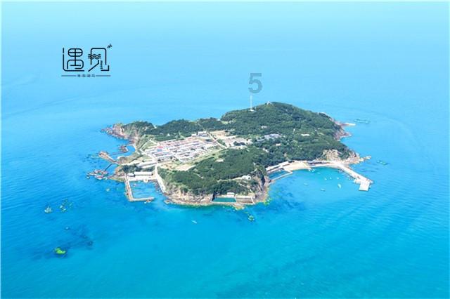 今日，乌海公交线路发车情况有变