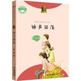 影视工厂