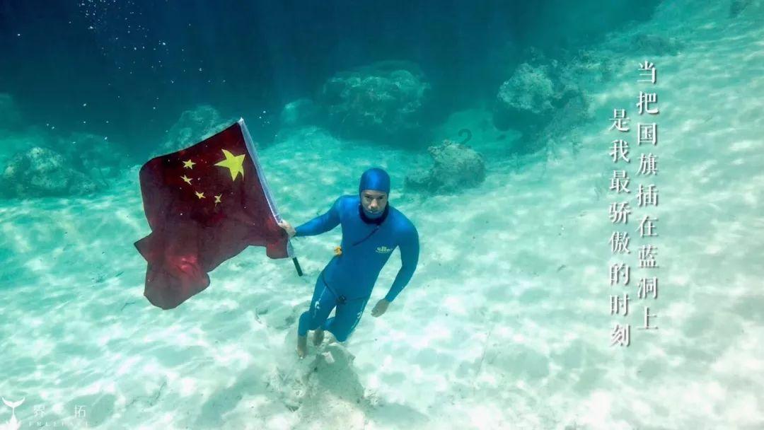 消逝的光芒
