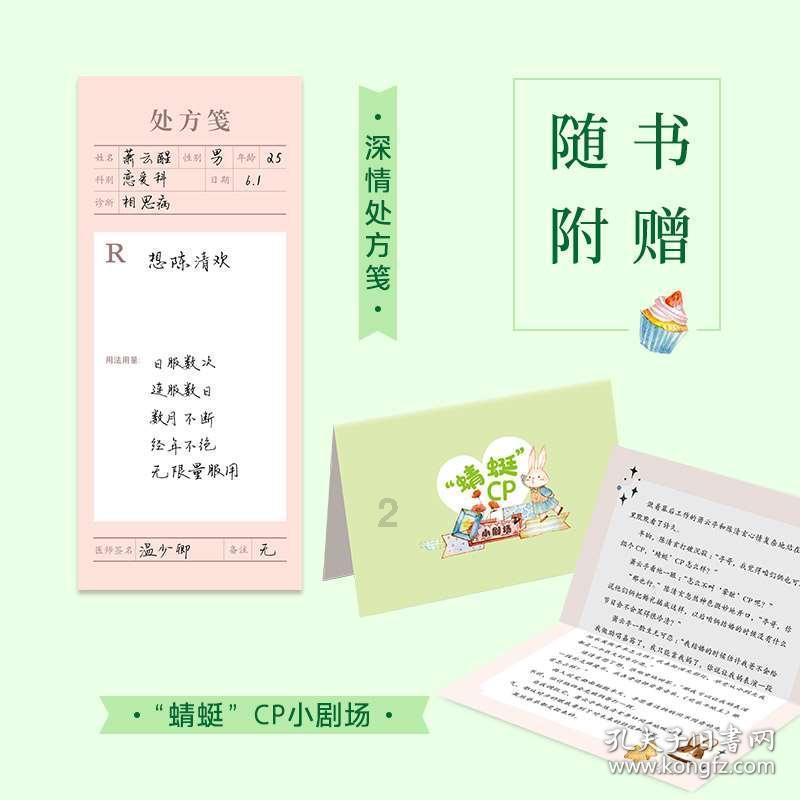 贵州省关岭布依族苗族自治县发布大雾黄色预警