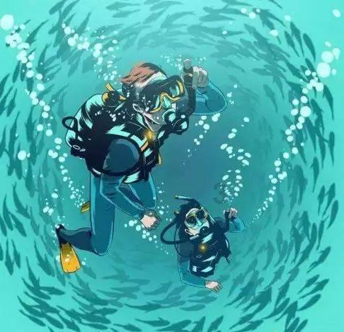 新进展!信泰人寿注册资本获批增至102.04亿元