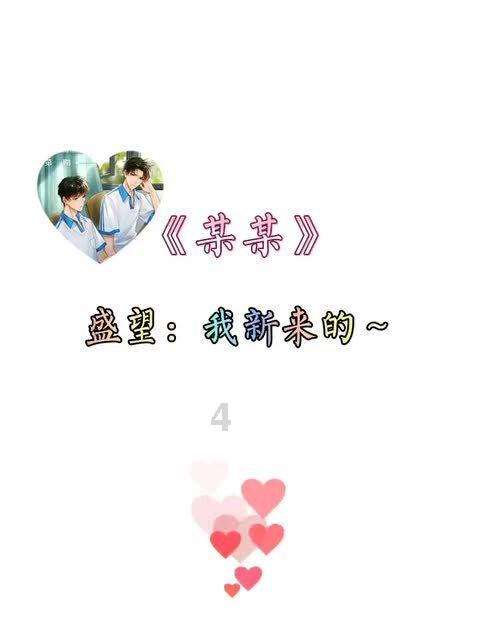 双桶洗衣机不能脱水怎么办？