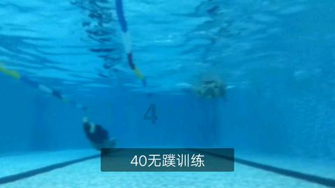 荣宝斋签约画家——莫文轩