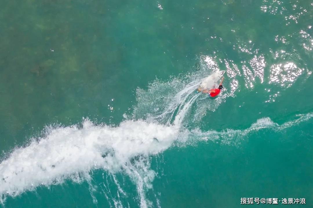 救援机修工