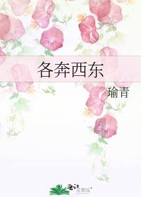 球球大作战下载最新版
