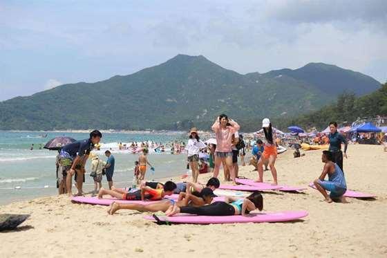 CUBA全国大赛，今年的夺冠热门是哪几所学校？游戏画面
