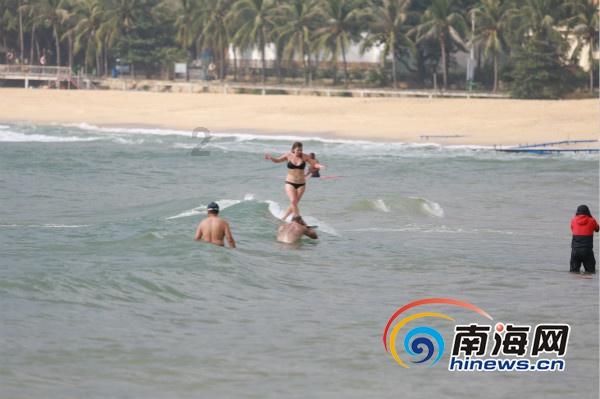 数码宝贝究极对决