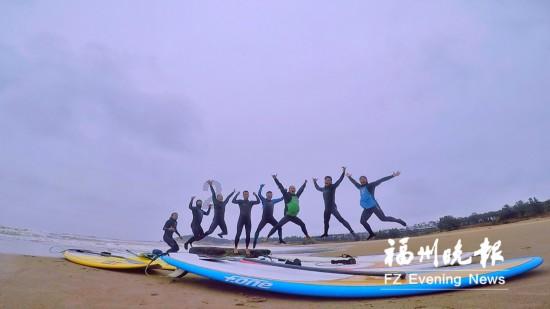 山东儿媳回天津娘家过年 !全家齐上阵装满后备箱