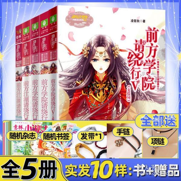 你听说过哪些动物有灵性的故事?-最佳问答类网站答疑解惑