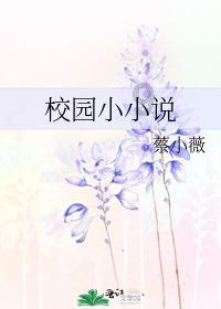 小猫钓鱼开船版最新版下载
