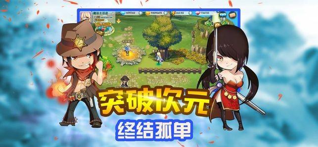 世纪老兵付心德：弃文从军出生入死，105岁家人才知他的英雄事迹