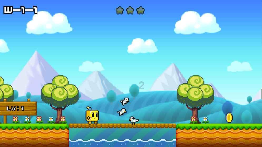 小猫钓鱼正版下载中文版