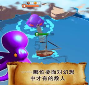 哥特舰队