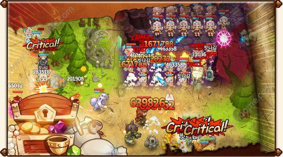 索尼PS5独占FPS新作即将发布 爆料称将公布全新消息