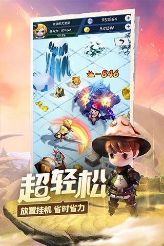 河北滦州：寒冬时节鲜花俏