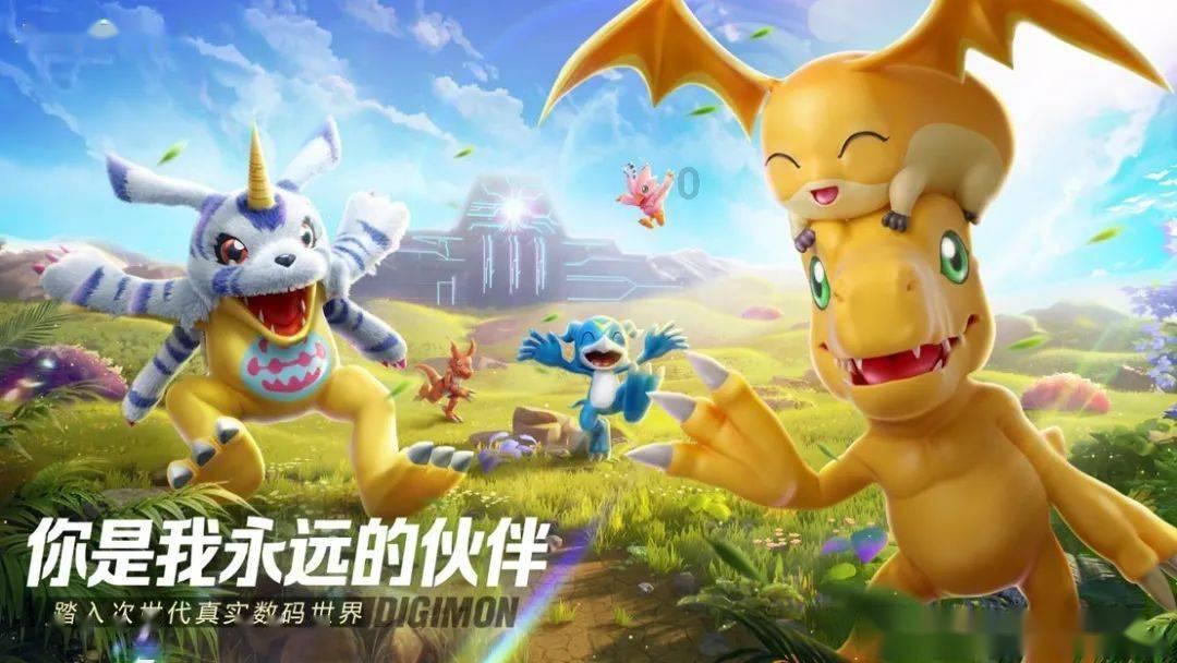 两会之声|复星医药CEO:让更多创新药上市,提升上海生物医药企业全球影响力