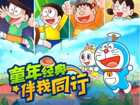 学习外语时，你有什么好的方法？游戏画面