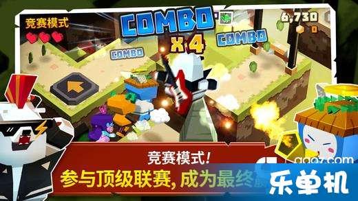 最新公告！进贤恢复县城公交班线