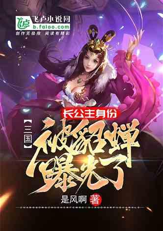 三国快打电脑版5