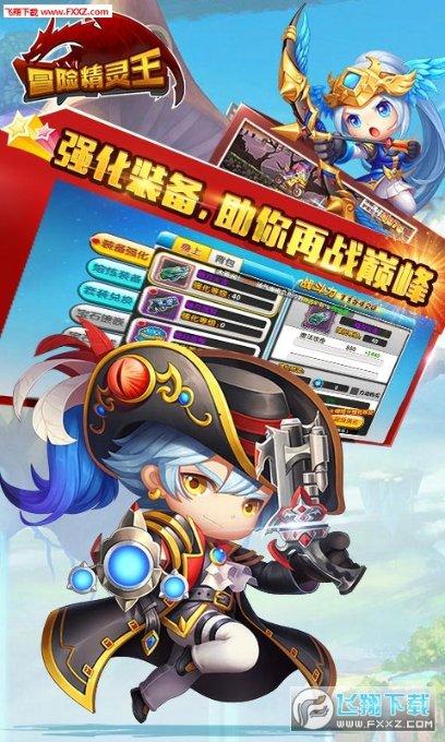 低压瓦斯气体螺杆压缩机组维修,全新安全阀 022W10945-000