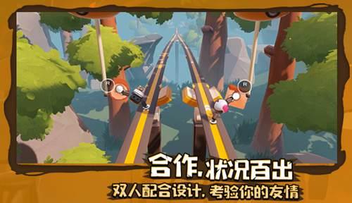 海信u8kl智能电视,画质领先行业
