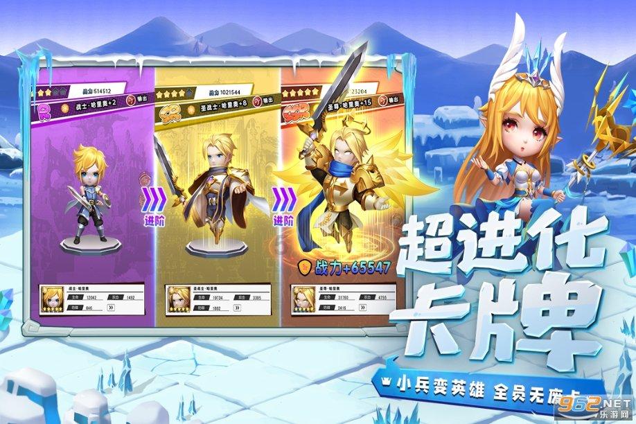 小猫钓鱼游戏龙王版有船