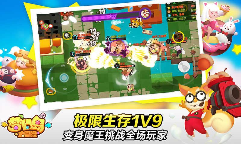 2000-2022年31省、各地级市绿色金融指数(含原始数据版)