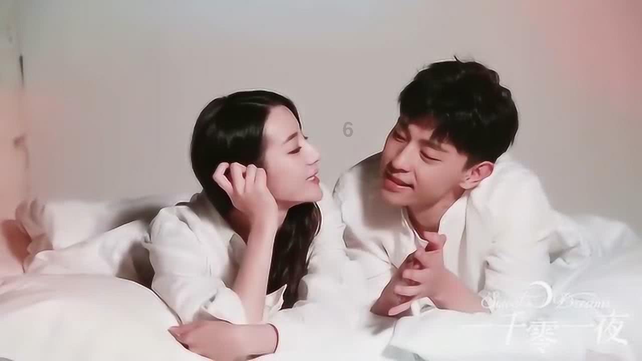 章鱼喷墨汁