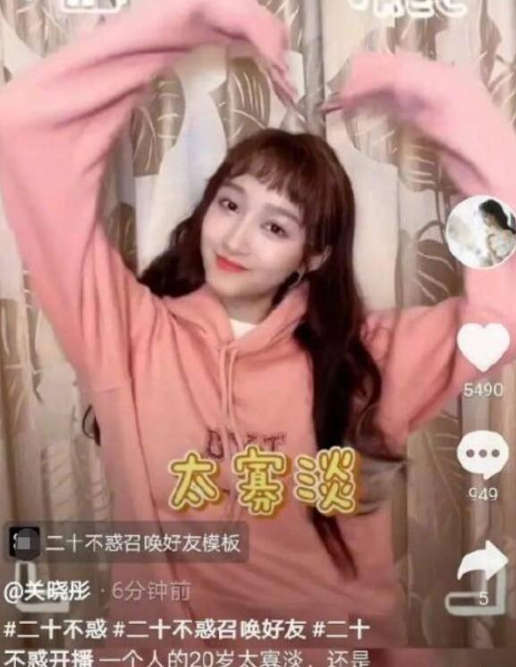 海口国家高新区首批4家加工增值试点企业完成“二线”出区货值超2亿元