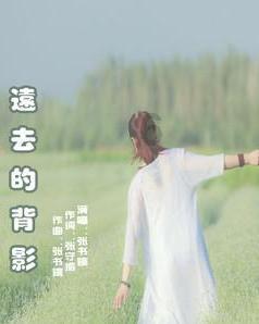 三星发布galaxyai人工智能功能