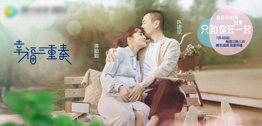 正荣集团被列入被执行人，执行标的约8597.79万元