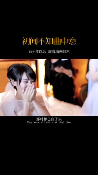 双点医院