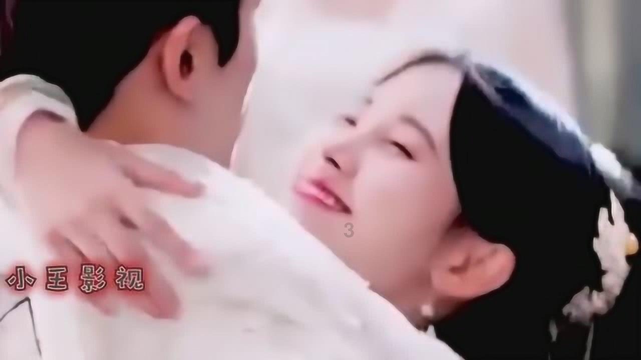 生肖鼠2024好运炸裂:一顺百顺,好运开启!