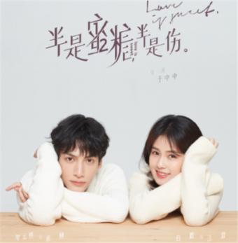 有什么好看的丧尸片吗？游戏画面