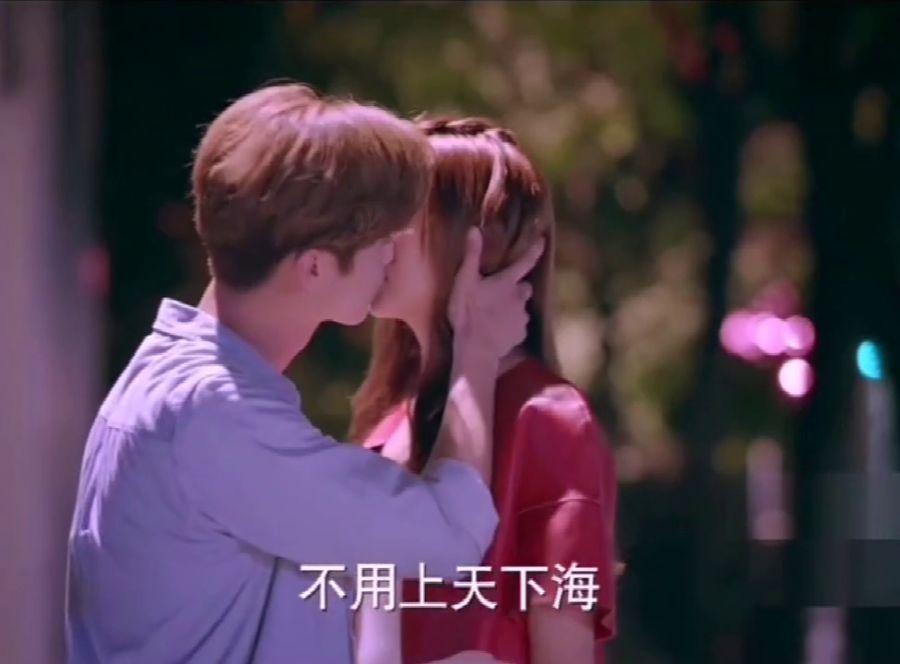 超三国无双4