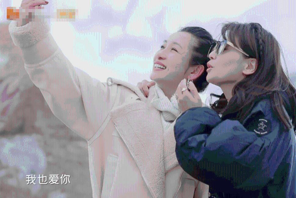 密室逃脱3之办公大厦