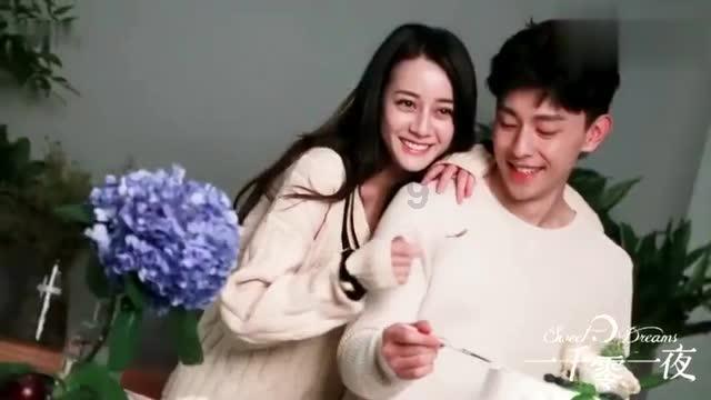 农家院后院逃脱