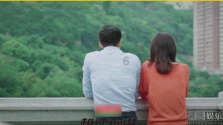 逃出昏暗的房子