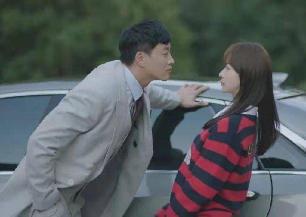 【责任】坚守责任底线，体彩构筑保护未成年人“防护墙”