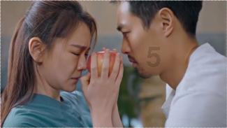 柏顺陈樵、杨滨刚、杨滨瑜:(小说选)坏人恶魔臭玲与恶魔臭霞的故事
