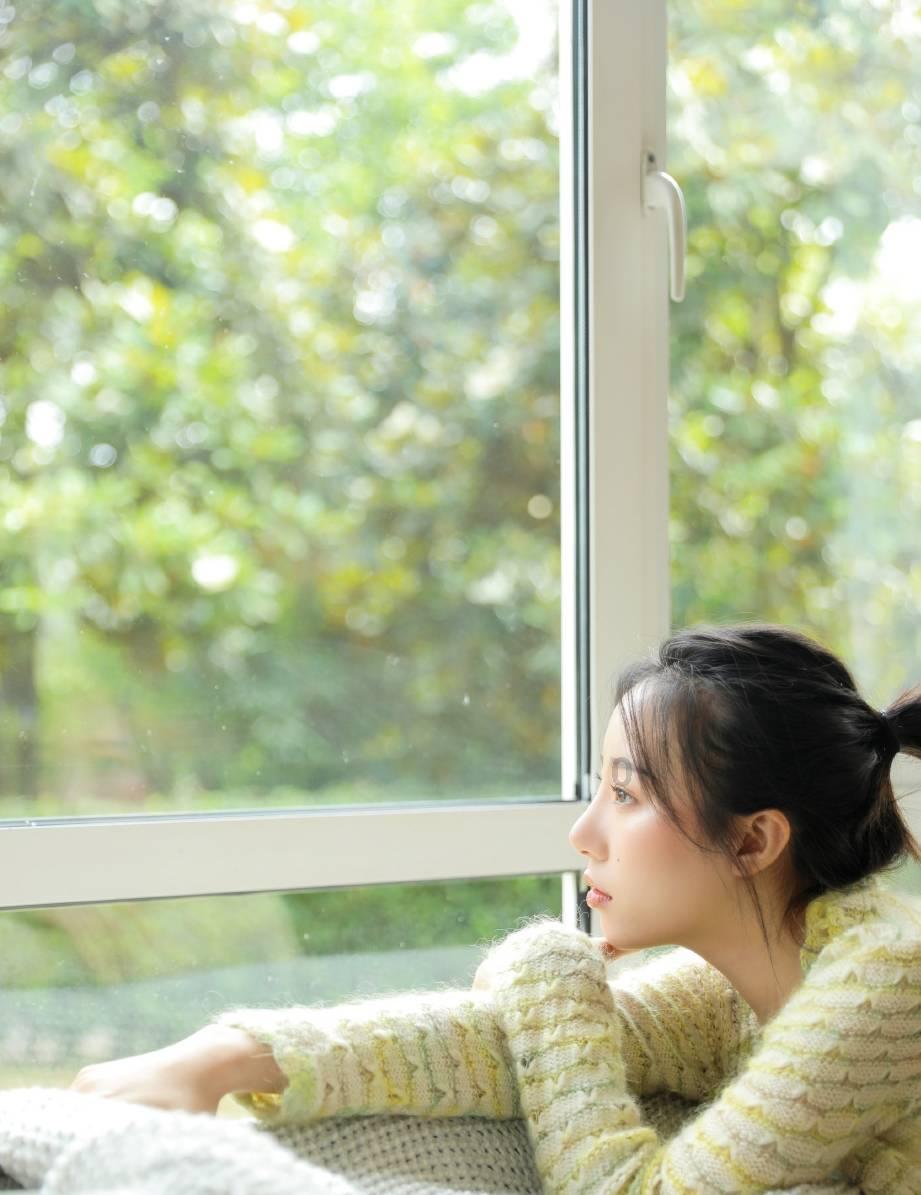 思想者画室广东省联考大捷，最高分258分，平均分235.85分
