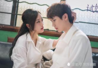 美图秀秀下载2023最新版