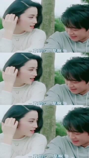 坦克连
