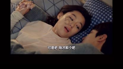 动物拼一拼